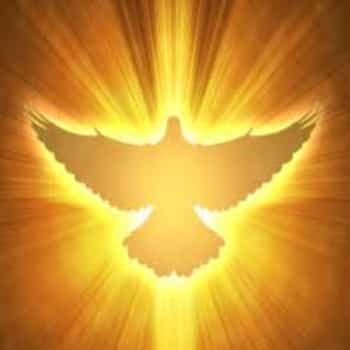 Aviva en el fuego del Espíritu Santo – Los dones del Espíritu Santo