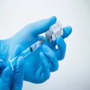 La vacuna contra el desánimo
