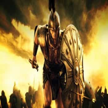 Preparándonos para la guerra – Con Cristo la victoria es segura