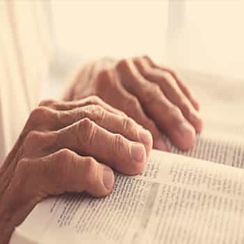 La fe y la obediencia - Qué nos dice la biblia