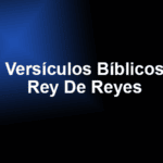 Rey De Reyes