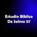 salmo 57