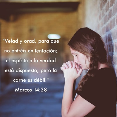El llamado de un adolescente frustrado por la misericordia de Dios




. Oración Corta Pero Oportuna