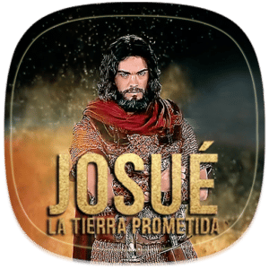 Josué Y La Tierra Prometida - Estudio Bíblico