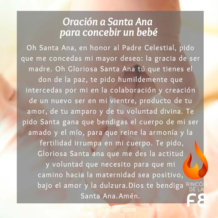 Oraci n Por Un Vientre F rtil Oraci n Corta Pero Divina Amor A Cristo