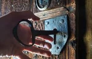 La Obediencia Es La Llave Que Abre Las Puertas De Toda Bendición - Amor ...