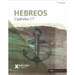 Explorando La Fe Y La Esperanza Cristianas